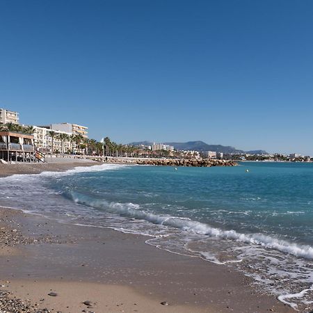 Studio Cagnes-Sur-Mer, Bord De Mer, Cote D'Azur Cagnes-sur-Mer Exterior foto